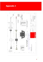 Preview for 43 page of Inepro IP Card Reader Technical Manual