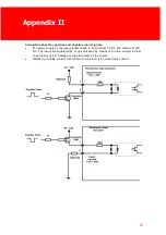 Предварительный просмотр 43 страницы Inepro PayMatic - Copy Coin Technical Manual