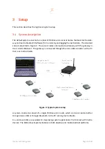 Preview for 6 page of Inertia ProMove-mini User Manual