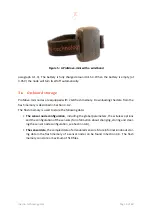 Preview for 9 page of Inertia ProMove-mini User Manual