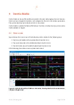 Preview for 10 page of Inertia ProMove-mini User Manual