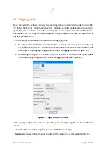 Preview for 18 page of Inertia ProMove-mini User Manual