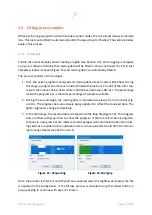 Preview for 23 page of Inertia ProMove-mini User Manual