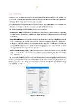 Preview for 26 page of Inertia ProMove-mini User Manual