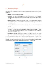 Preview for 28 page of Inertia ProMove-mini User Manual