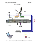 Предварительный просмотр 14 страницы iNetVu 5000 User Manual