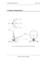 Предварительный просмотр 8 страницы iNetVu Fly-1201 User Manual