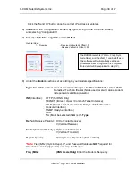 Preview for 38 page of iNetVu Fly-1201 User Manual