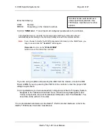 Preview for 40 page of iNetVu Fly-1201 User Manual