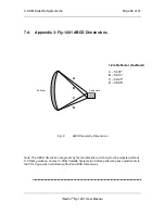 Preview for 46 page of iNetVu Fly-1201 User Manual