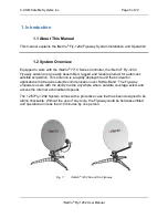 Preview for 5 page of iNetVu Fly-1202 User Manual