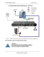 Preview for 10 page of iNetVu Fly-1202 User Manual