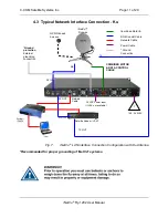 Preview for 11 page of iNetVu Fly-1202 User Manual