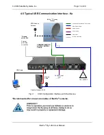 Preview for 13 page of iNetVu Fly-1202 User Manual