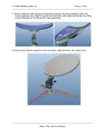 Preview for 17 page of iNetVu Fly-1202 User Manual