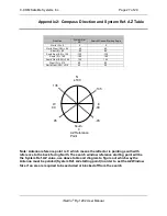 Предварительный просмотр 27 страницы iNetVu Fly-1202 User Manual