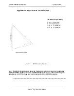 Предварительный просмотр 28 страницы iNetVu Fly-1202 User Manual