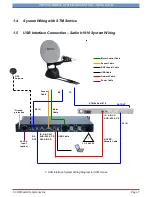 Предварительный просмотр 7 страницы iNetVu Nera Satlink 1000 / STM Satlink 1910 User Manual