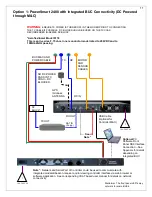 Preview for 11 page of iNetVu PowerSmart 2480 Operating Manual