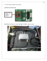 Preview for 36 page of iNetVu PowerSmart 2480 Operating Manual