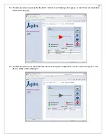 Preview for 38 page of iNetVu PowerSmart 2480 Operating Manual