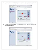 Preview for 46 page of iNetVu PowerSmart 2480 Operating Manual