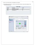 Preview for 48 page of iNetVu PowerSmart 2480 Operating Manual