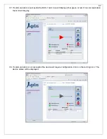 Preview for 57 page of iNetVu PowerSmart 2480 Operating Manual