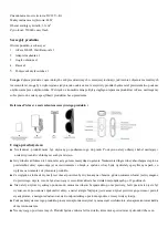 Preview for 34 page of inFace DF-IPL User Manual