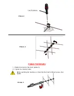 Предварительный просмотр 6 страницы infaco electro'flor User Manual