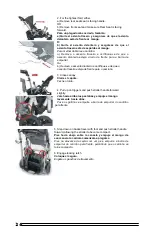 Preview for 26 page of Infanti DUO RIDE S813 Manual