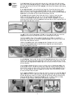 Preview for 5 page of Infantino Great Leaps Infant Gym & Ball Roller Coaster Instruction Manual