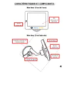 Preview for 22 page of Infanttech 1000- BP Instruction Manual