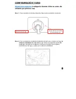 Preview for 43 page of Infanttech 1000- BP Instruction Manual