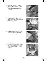 Preview for 5 page of Infasecure 527 Assembly Instructions Manual