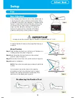 Preview for 19 page of Infasecure CS2013 Instruction Manual