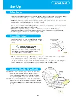 Preview for 26 page of Infasecure CS2013 Instruction Manual