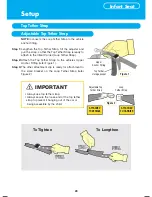 Preview for 30 page of Infasecure CS2013 Instruction Manual