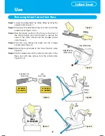 Preview for 38 page of Infasecure CS2013 Instruction Manual