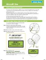 Preview for 40 page of Infasecure CS2013 Instruction Manual