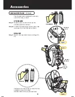 Preview for 47 page of Infasecure CS2013 Instruction Manual