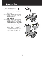 Preview for 49 page of Infasecure CS2013 Instruction Manual