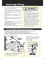 Preview for 50 page of Infasecure CS2013 Instruction Manual