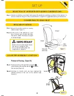 Preview for 25 page of Infasecure CS4210 Instructions Manual