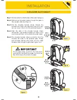 Preview for 27 page of Infasecure CS4210 Instructions Manual