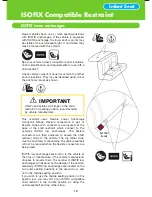 Preview for 16 page of Infasecure CS4513 Instruction Manual