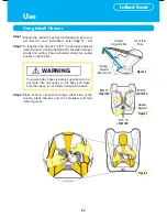 Preview for 25 page of Infasecure CS4513 Instruction Manual