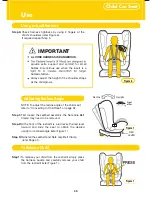 Preview for 46 page of Infasecure CS4513 Instruction Manual