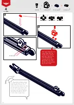 Preview for 8 page of Inferno CRUISER G1 Construction Manual