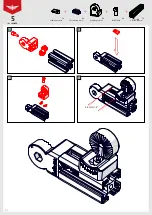 Preview for 9 page of Inferno CRUISER G1 Construction Manual